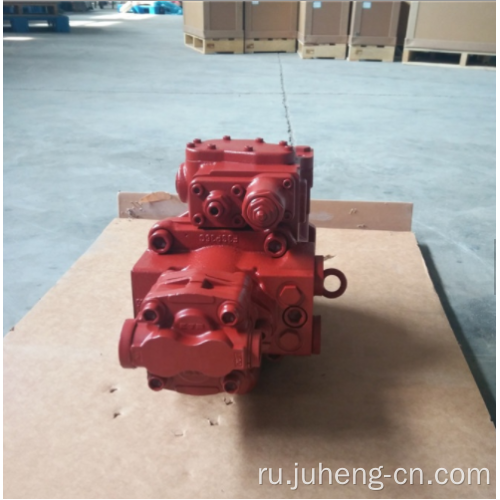 K3SP36C Гидравлический главный насос K3SP36B Гидравлический насос